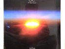 O.C. - A New Dawn (2nd Phase) Vinyl LP, Limited Edition x/350 - D.I.T.C  NEW