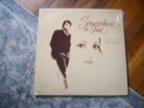 SOMEWHERE IN TIME--MOVIE SOUNDTRACK--SEALED --VINYL ALBUM