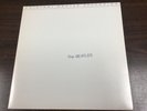 MFSL THE BEATLES Mobile Fidelity WHITE ALBUM Original Master Recording MOFI