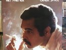 [JAZZ] EXC LP ART FARMER Crawl Space {Original 1977 CTI Issue]