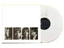 The Beatles- The White Album--On White marbled Vinyl. unplugged