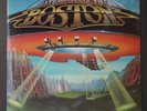 SEALED VINTAGE Boston Don't Look Back 1978 Vinyl LP FE 35050 Unopened MINT
