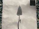 Vinyl Manchester Orchestra A Black Mile To The Surface Black 2LP 130g