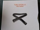 Vinyl Deluxe Box Set Mike oldfield tubular bells