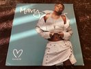 Mary J. Blige - Love & Life - 12