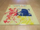 VANITY FARE - Dreamer/Win Or Lose - 7