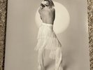 Dedicated by Carly Rae Jepsen Black LP Vinyl