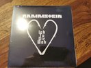 Rammstein Vinyl 7