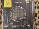 Kraftwerk Radio-Aktivität