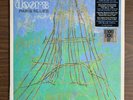 THE DOORS PARIS BLUES LP BLUE VINYL NEW SEALED RSD 2022 ALBERT KING JIM MORRISON