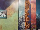 Jon Bellion Complete Vinyl Discography - All Unsealed, Mostly Unplayed (VG - NM)