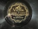 COON-SANDERS My Suppressed Desire/What a Girl  What a Night  VICTOR 21803 Hot