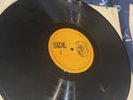 Led zeppelin bootleg bonzo’ birthday party vinyl 2 records Rare