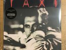 BRYAN FERRY TAXI YELLOW VINYL LP NEW SEALED RSD 2022 BMG