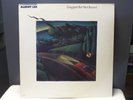 ALBERT LEE  'gagged but not bound'  '87 mca / master series / ex