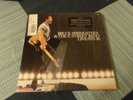 Bruce Springsteen & The E Street Band Live 1975-85 Sealed 5LP Set