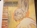 Jawbreaker - Bivouac Vinyl LP ‣ FIRST PRESSING  ‣ 1992 ‣ Communion Tupelo Punk