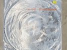 The Cure Disintegration Vinyl 1989 Fiction Records FIXHP 14- 841946 Sealed