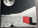 The White Stripes Icky Thump Extras From Third Man Records Vault White Vinyl New