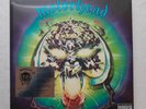Motörhead ‎– Overkill - New 40th Deluxe Edition - 2x LP Vinyl Book Pack