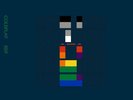 COLDPLAY - X&Y (2LP 180G Vinyl) 2016 Parlophone 0724347478611 NEW/SEALED / DING
