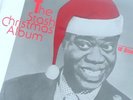 The STASH CHRISTMAS Album 12