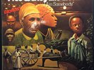 Fred Wesley And The JBs   Damn Right I Am Somebody   1974 Polydor 2391 125 EX
