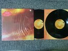 The Cure Lp Kiss Me  1987   N. M In Shrink Original Press