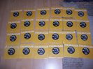 Beatles Single Box Niederlande, sehr sehr selten
