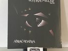 The Steve Miller Band - Abracadabra - Fiction Records - Vinyl LP Album 2019