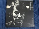 Fabrizio De Andrè vol 8 1975 Produttori Associati LP Italy