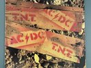 AC/DC ‎– T.N.T. 12