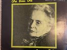 INDIE -- CHA BOOM CHA -- GROOVY BABY -- UK 12 12