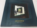 Pink Floyd - Echoes / The Best Of Pink Floyd  4 VINYL Lp Box