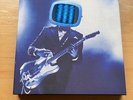 Jack White Live At Bonnaroo 3LP Vinyl Vault #22 Third Man Records 2014
