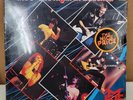 SEALED  1981 MSG/Michael Schenker 