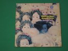 'Manfred Mann Chapter Three Volume Two'. 1970 1st UK Vinyl LP. Vertigo. EX/EX