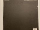 Otis Waygood Blues Band-Otis Waygood Blues Band (rare 1970 South African rock)