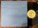 PAUL DESMOND MODERN JAZZ QUARTET FINESSE 25PJ-50 STEREO JAPAN VINYL LP