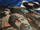 VANILLA FUDGE RENAISSANCE ARCHIVWARE UNGESPIELT MINT 1st 1968 PSYCH LIKE NEW