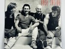 Rose Tattoo - Beats From a Single Drum 1986 12
