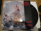 Impaled Nazarene – Ugra-Karma - LP - First Press