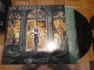 In Flames – Whoracle - LP