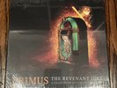 Third Man Vault package #53: Primus THE REVENANT JUKE 6 x 7