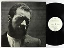 Ornette Coleman - Town Hall 1962 LP - ESP-Disk'