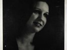 Patty Waters - Sings LP - ESP-Disk' SEALED