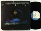 Bobbi Humphrey - Dig This LP - Blue Note VG+