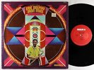 Eric Dolphy - Iron Man LP - Douglas VG+