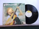 MICHEL POLNAREFF  original     made in JAPAN