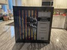 Guns N Roses - Use Your Illusion [Super Deluxe 12 LP/Blu-ray] [New Vinyl LP] Exp